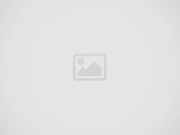 Asbestos and mesothelioma attorney CA