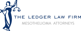 National Mesothelioma Attorneys | Asbestos Lawyers