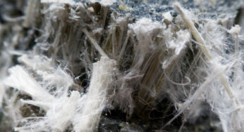 Asbestos Fibers: What Are They and Why Is Asbestos A Health Hazard