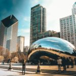 Mesothelioma lawyer in Newport Beach CA