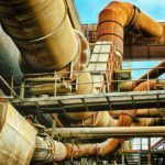 Best mesothelioma lawyer Newport Beach CA