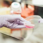 Best mesothelioma lawyer Newport Beach CA