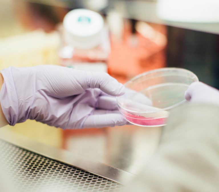 Best mesothelioma lawyer Newport Beach CA