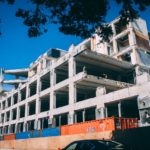 Mesothelioma law firm Newport Beach CA