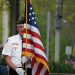 Mesothelioma law firm Newport Beach CA