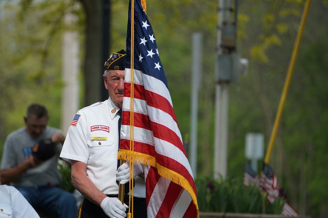 Veterans Mesothelioma FAQ