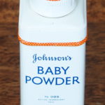 Asbestos and mesothelioma attorney CA