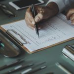 Asbestos lawyer in Newport Beach CA