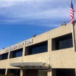 Mesothelioma law firm Newport Beach CA