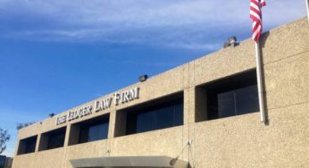 Why a National Law Firm Like Ledger Law Benefits Your Meso Claim