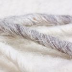 Attorney mesothelioma in Newport Beach CA