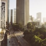 Asbestos attorney Newport Beach CA