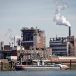 Compensation for mesothelioma in Newport Beach CA