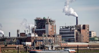 Is Asbestos Banned? Yes and No