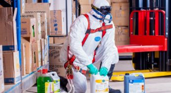 Mesothelioma and Asbestos FAQs
