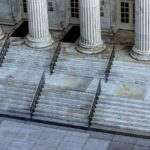 Asbestos lawsuit Newport Beach CA