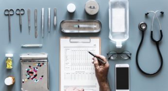 5 Steps to Take After a Testicular Mesothelioma Diagnosis