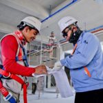 Asbestos Compensation in Newport Beach CA