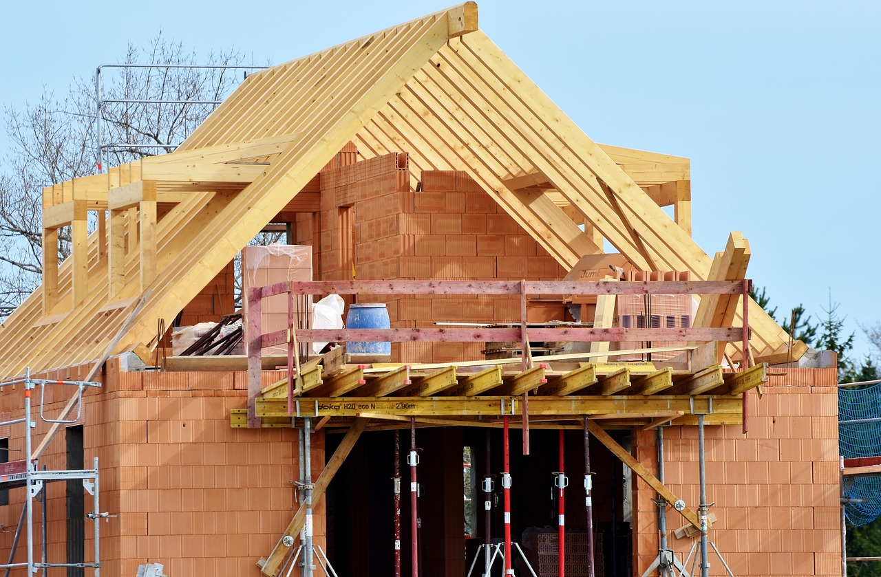 How to Identify the Presence of Asbestos in the Home