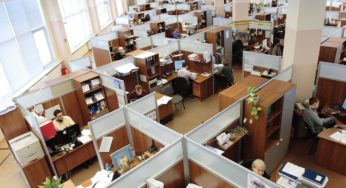 What You Should Know About Non-Occupational Asbestos Exposure