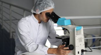 Newly Updated Guidelines Aim to Improve Mesothelioma Research