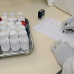 Asbestos attorney Newport Beach CA