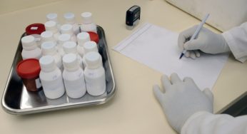 “Right to Try” Legislation Opens Door to New Treatment Options for Mesothelioma Patients