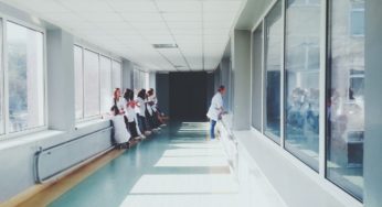 Where Your Mesothelioma Is Treated Matters, According to New Study