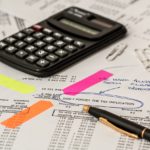 Mesothelioma Financial Compensation in Newport Beach CA