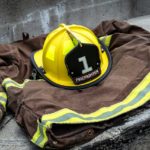 Asbestos Mesothelioma Lawyer in Newport Beach CA