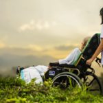 Attorney mesothelioma in Newport Beach CA
