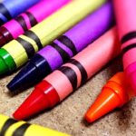 Mesothelioma law firm Newport Beach CA