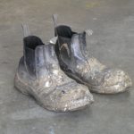 Attorney mesothelioma in Newport Beach CA