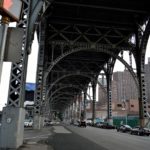 Attorney mesothelioma in Newport Beach CA