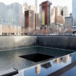 Mesothelioma attorney Newport Beach CA