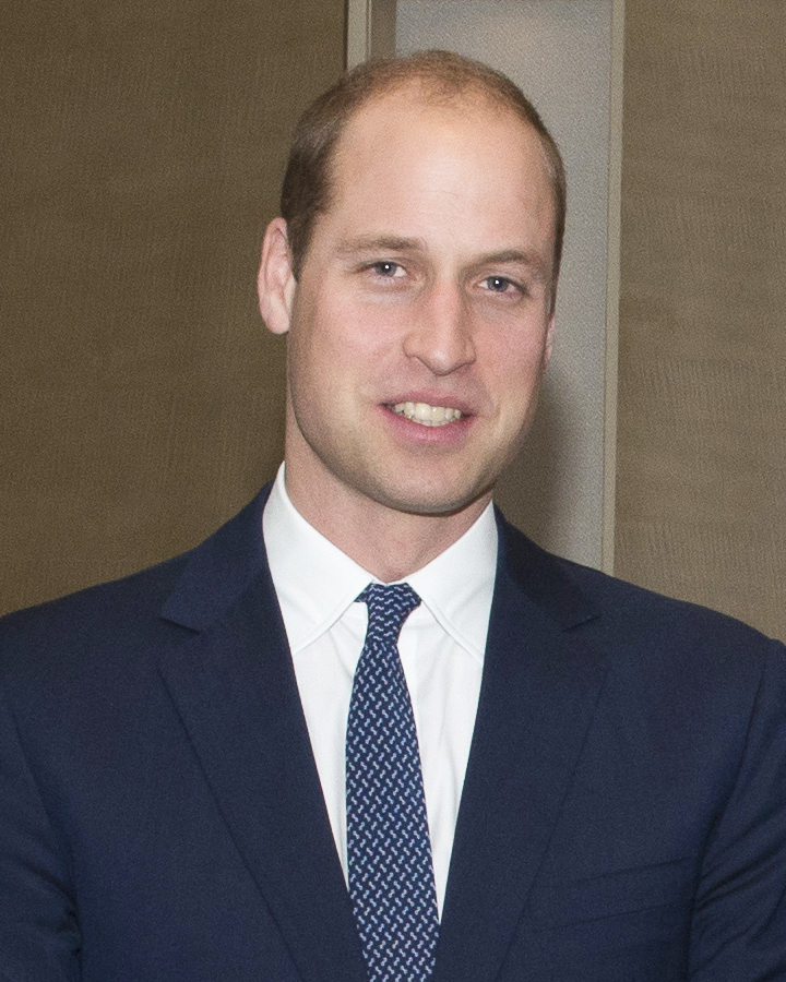 Prince William Asbestos Scare a Reminder of the Mesothelioma Toll Inflicted on U.S. Veterans