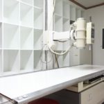 Compensation for mesothelioma in Newport Beach CA