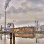 Asbestos lawyer in Newport Beach CA