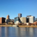 Asbestos lawyer in Newport Beach CA