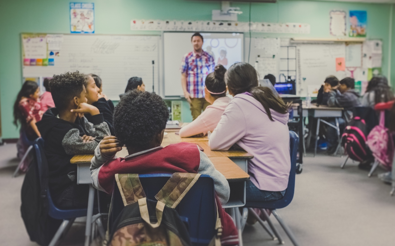 Environmental Watchdog Indicates the EPA Is Not Effectively Monitoring School Asbestos