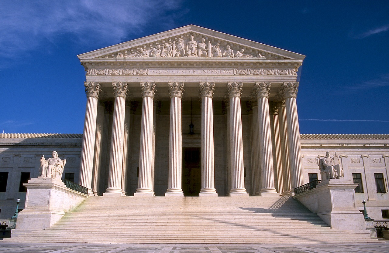 Asbestos Liability Case Picked Up by Supreme Court