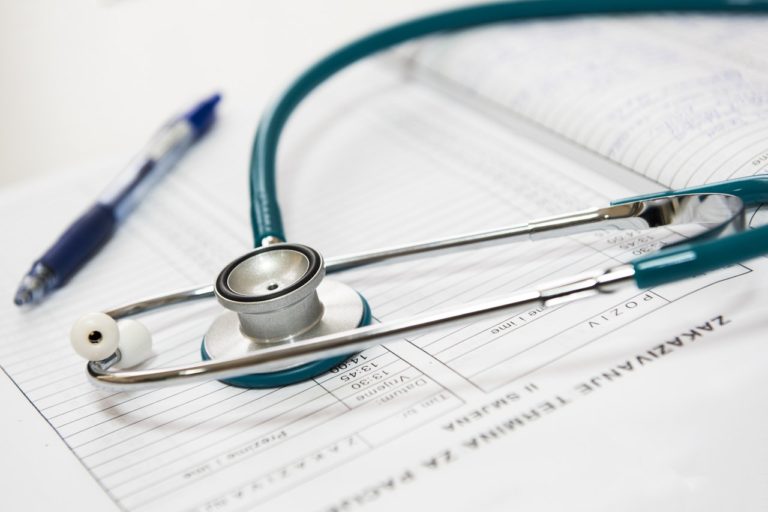 Mesothelioma attorney Newport Beach CA