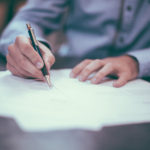 Mesothelioma Financial Compensation in Newport Beach CA