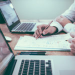 Compensation for mesothelioma in Newport Beach CA