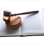 Best mesothelioma lawyer Newport Beach CA