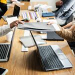 Mesothelioma Financial Compensation in Newport Beach CA