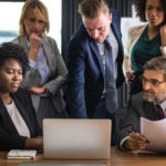 Mesothelioma lawyer in Newport Beach CA