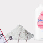 Asbestos Mesothelioma Lawyer in Newport Beach CA