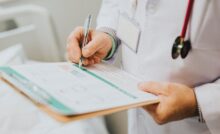Asbestos and mesothelioma attorney CA